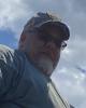 Thom is single in Buskirk, NY USA