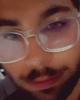 James is single in Batesville, MS USA