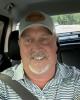 Thomas is single in Duncanville, AL USA