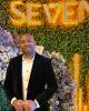 Felix is single in Sugar Land, TX USA