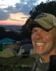 COYS717 is single in Lemoyne, PA USA