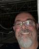 Bob is single in Dollard-des-Ormeaux, QC CAN