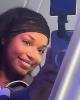Erriona is single in Terrytown, LA USA
