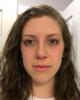 Ashley is single in Bardstown, KY USA