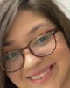 Lupita is single in Galena Park, TX USA