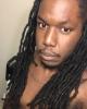 Shaquille is single in Martinsburg, WV USA