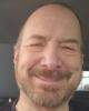 Mark is single in Miamisburg, OH USA