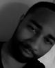 Drakeston is single in Chatham, PA USA