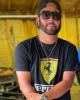 Zach is single in West Chester, PA USA
