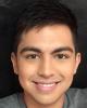 Miah is single in New York, NY USA