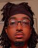 Marcus is single in Augusta, GA USA