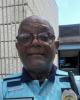 Andre is single in Harrisburg, NC USA