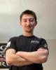 Joshua is single in Forest Grove, OR USA