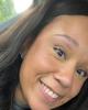 Sarah is single in Baltimore, MD USA