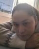 Charlotte is single in Pleasanton, CA USA