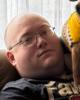 Bryan is single in Cornelius, OR USA