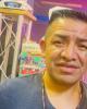 Sergio is single in Indianapolis, IN USA