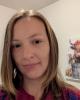 Breanna is single in Dartmouth, NS CAN