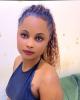 Leyce is single in Lynbrook, NY USA