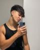 Raul is single in Lawrence, MA USA