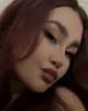 Lidia is single in Clayton, NC USA