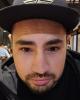 Blake is single in Roy, UT USA