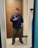 Jeremy is single in Saint Paul, VA USA