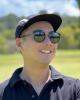 Che-Hung Yeh is single in Scottsdale, AZ USA