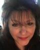 PattyL is single in Wilbraham, MA USA