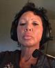 Erica is single in Penticton, BC CAN