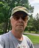 Jr is single in Jamesville, NY USA