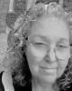 Christine is single in Murray, KY USA