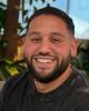 Luis is single in Fort Lauderdale, FL USA