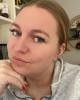 Amanda is single in Addison, TX USA