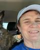 Nancy is single in Lake Havasu City, AZ USA