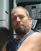 Levi is single in Bronston, KY USA