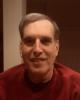Howard is single in Virginia Beach, VA USA