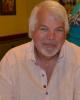 Michael is single in Orange Beach, AL USA