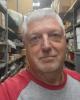 Gaines is single in Florence Villa, FL USA