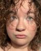 Abby is single in Bedford, IN USA