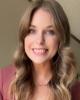 Debbie is single in Wildorado, TX USA