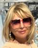Yelena is single in Hallandale, FL USA