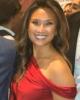 Pauling is single in Norwood, MA USA