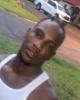 Quan is single in Baton Rouge, LA USA