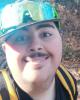 Chris is single in Quesnel, BC CAN