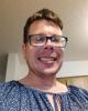 Keith is single in Hutchinson, MN USA
