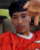 Steven is single in Del Valle, TX USA