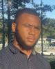 Nasir is single in Greenville, NC USA