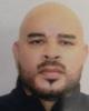 Brian is single in Larchmont, NY USA