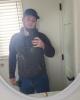 Joe is single in Kenova, WV USA